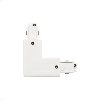SGLIGHTING 312432 Elektrische Teile/Zubehoer fuer Leuchten 101 mm