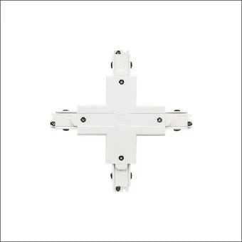 SGLIGHTING 312435 Elektrische Teile/Zubehoer fuer Leuchten 166 mm