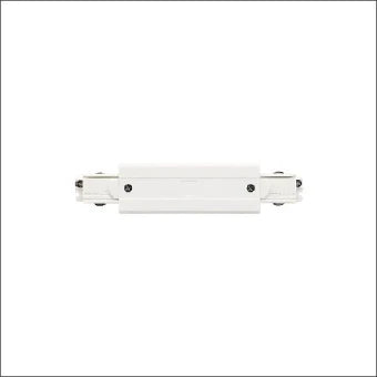 SGLIGHTING 312436 Elektrische Teile/Zubehoer fuer Leuchten 166 mm