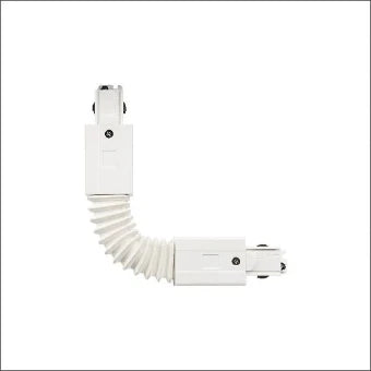 SGLIGHTING 312437 Elektrische Teile/Zubehoer fuer Leuchten 249 mm