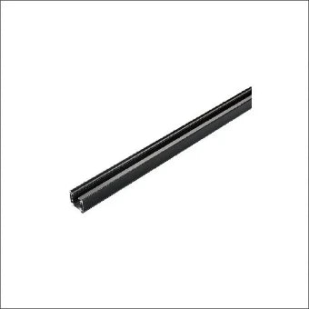 SGLIGHTING 314420 Spanningsrail 2000 mm