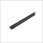 SGLIGHTING 314427 Mechanisches Zubehoer/Teile fuer Leuchten 31 mm