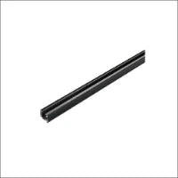 SGLIGHTING 314427 Mechanisches Zubehoer/Teile fuer Leuchten 31 mm