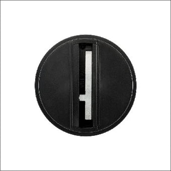 SGLIGHTING 314423 Elektrische Teile/Zubehoer fuer Leuchten 100 mm