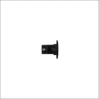 SGLIGHTING 314427 Mechanisches Zubehoer/Teile fuer Leuchten 31 mm