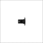 SGLIGHTING 314432 Elektrische Teile/Zubehoer fuer Leuchten 101 mm