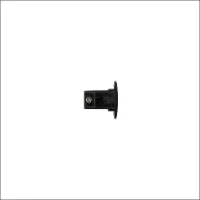 SGLIGHTING 314420 Spanningsrail 2000 mm