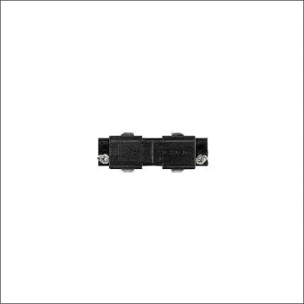 SGLIGHTING 314428 Elektrische Teile/Zubehoer fuer Leuchten 68 mm