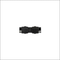 SGLIGHTING 314420 Spanningsrail 2000 mm