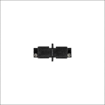 SGLIGHTING 314429 Elektrische Teile/Zubehoer fuer Leuchten 66 mm