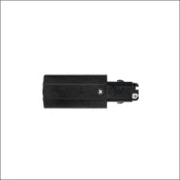 SGLIGHTING 314420 Spanningsrail 2000 mm