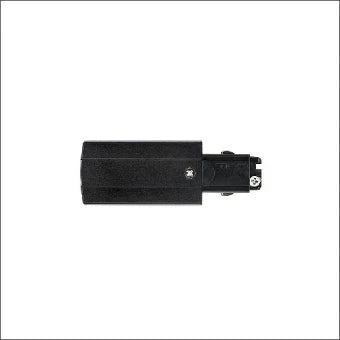 SGLIGHTING 314430 Elektrische Teile/Zubehoer fuer Leuchten 99 mm