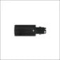 SGLIGHTING 314420 Spanningsrail 2000 mm