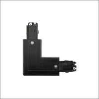 SGLIGHTING 314420 Spanningsrail 2000 mm