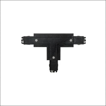 SGLIGHTING 314433 Elektrische Teile/Zubehoer fuer Leuchten 166 mm
