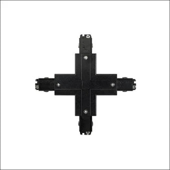 SGLIGHTING 314435 Elektrische Teile/Zubehoer fuer Leuchten 166 mm