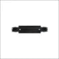 SGLIGHTING 314420 Spanningsrail 2000 mm