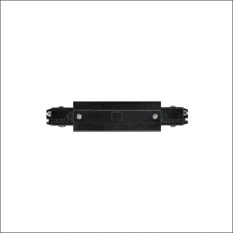 SGLIGHTING 314436 Elektrische Teile/Zubehoer fuer Leuchten 166 mm