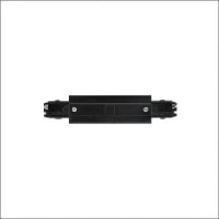 SGLIGHTING 314420 Spanningsrail 2000 mm