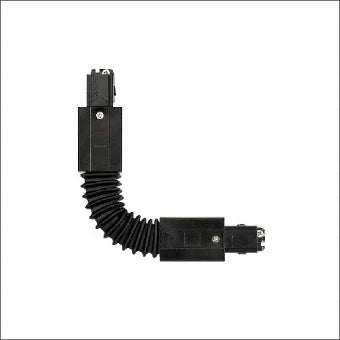 SGLIGHTING 314437 Elektrische Teile/Zubehoer fuer Leuchten 249 mm