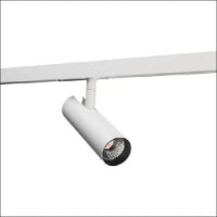SGLIGHTING 003050 Spanningsrail 1150 mm