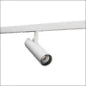 SGLIGHTING 003050 Spanningsrail 1150 mm