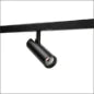 SGLIGHTING 003151 Spanningsrail 1150 mm