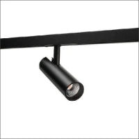 SGLIGHTING 003155 Elektrische Teile/Zubehoer fuer Leuchten 125 mm
