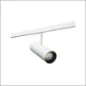 SGLIGHTING 003058 Elektrische Teile/Zubehoer fuer Leuchten 80 mm