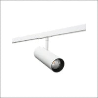 SGLIGHTING 003058 Elektrische Teile/Zubehoer fuer Leuchten 80 mm