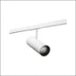 SGLIGHTING 003042 Elektrische Teile/Zubehoer fuer Leuchten 62 mm