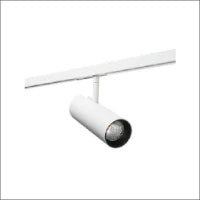 SGLIGHTING 003042 Elektrische Teile/Zubehoer fuer Leuchten 62 mm