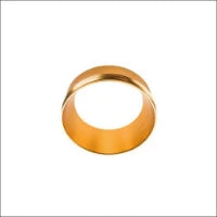 SGLIGHTING 003157 Elektrische Teile/Zubehoer fuer Leuchten 62 mm