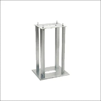 SGLIGHTING 600580 Mechanisches Zubehoer/Teile fuer Leuchten 330 mm