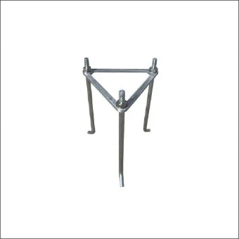 SGLIGHTING 600581 Mechanisches Zubehoer/Teile fuer Leuchten 245 mm
