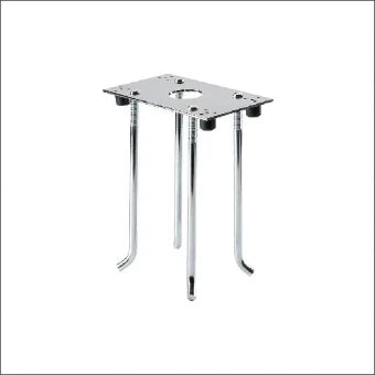 SGLIGHTING 600584 Mechanisches Zubehoer/Teile fuer Leuchten 180 mm