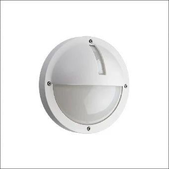 SGLIGHTING 641644 Decken-/Wandleuchte 270 mm