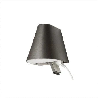 SGLIGHTING 614915 Decken-/Wandleuchte 155 mm