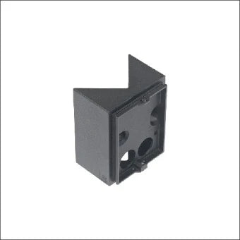 SGLIGHTING 614207 Mechanisches Zubehoer/Teile fuer Leuchten 50 mm