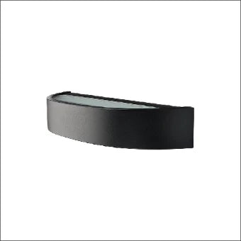 SGLIGHTING 614341 Decken-/Wandleuchte 320 mm
