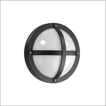 SGLIGHTING 644554 Decken-/Wandleuchte 275 mm