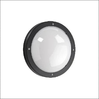 SGLIGHTING 644574 Decken-/Wandleuchte 270 mm