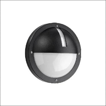 SGLIGHTING 644644 Decken-/Wandleuchte 270 mm