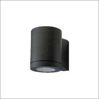 SGLIGHTING 624697 Decken-/Wandleuchte 120 mm