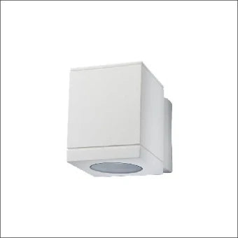 SGLIGHTING 621687 Decken-/Wandleuchte 120 mm