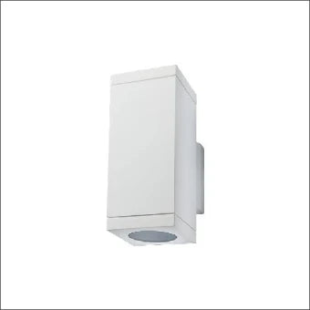 SGLIGHTING 621688 Decken-/Wandleuchte 215 mm