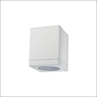 SGLIGHTING 621689 Decken-/Wandleuchte 90 mm