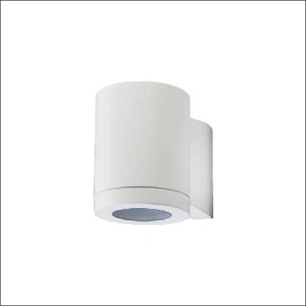 SGLIGHTING 621697 Decken-/Wandleuchte 120 mm