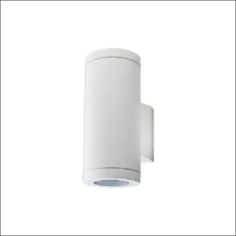 SGLIGHTING 621698 Decken-/Wandleuchte 215 mm