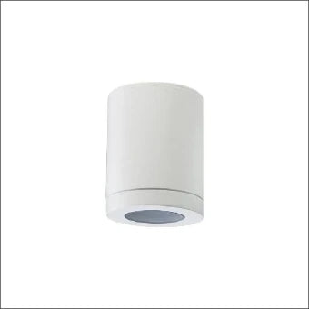 SGLIGHTING 621699 Decken-/Wandleuchte 120 mm